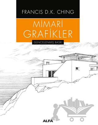Mimari Grafikler