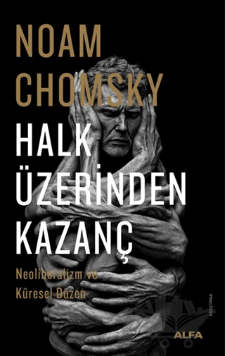 Halk Üzerinden Kazanç