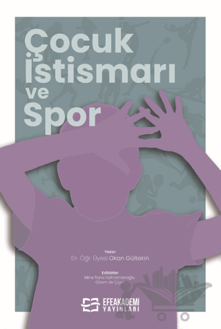 Çocuk İstismarı ve Spor