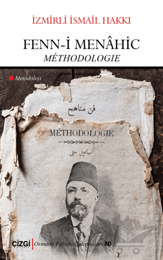 Fenn-i Menahic (Metodoloji)