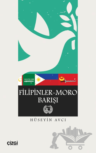 Filipinler-Moro Barışı