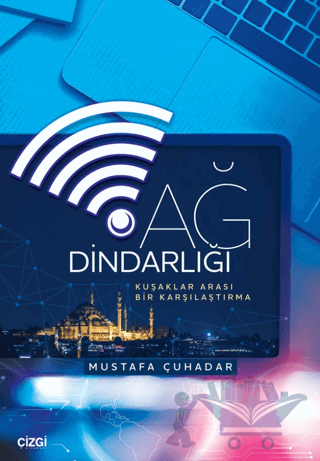 Ağ Dindarlığı