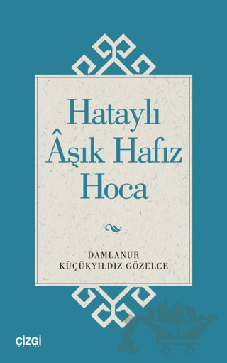 Hataylı Aşık Hafız Hoca