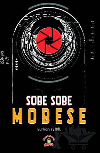 Sobe Sobe Mobese