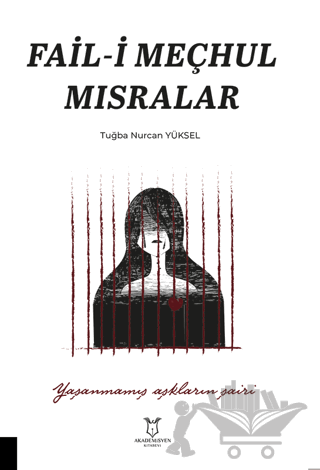 Fail-i Meçhul Mısralar