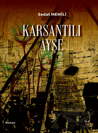 Karsantılı Ayşe