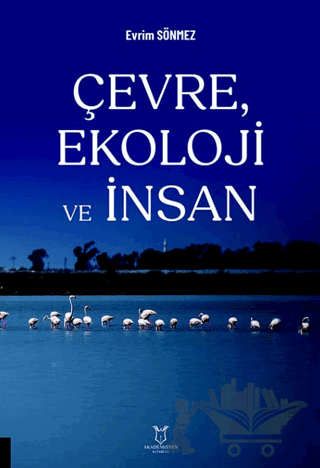 Çevre, Ekoloji ve İnsan