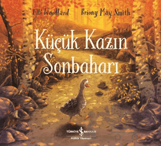 Küçük Kazın Sonbaharı