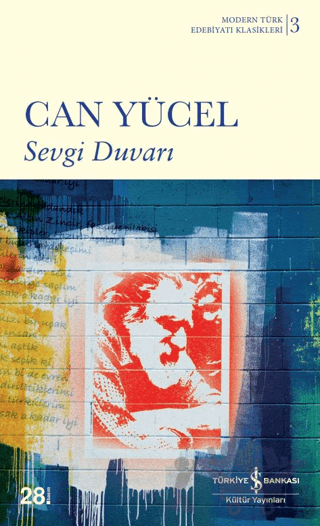 Sevgi Duvarı