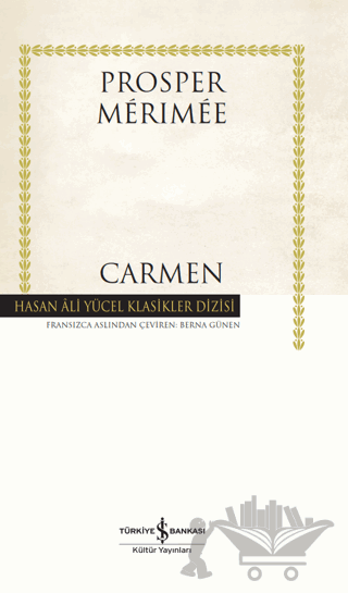 Carmen