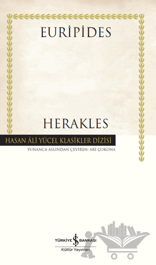 Herakles