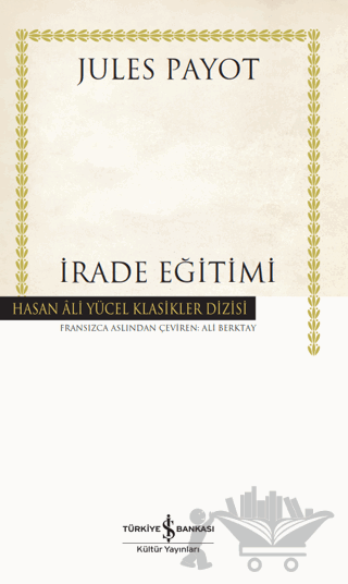 İrade Eğitimi