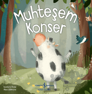 Muhteşem Konser