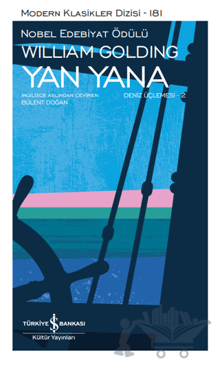 Yan Yana (Şömizli)