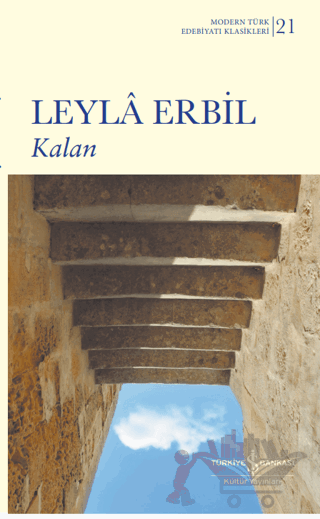 Kalan
