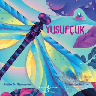 Yusufçuk