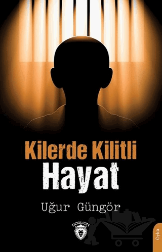 Kilerde Kilitli Hayat
