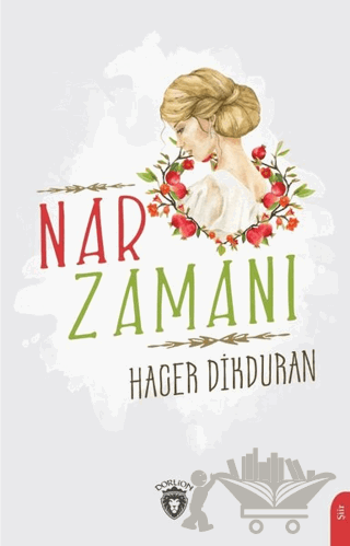 Nar Zamanı