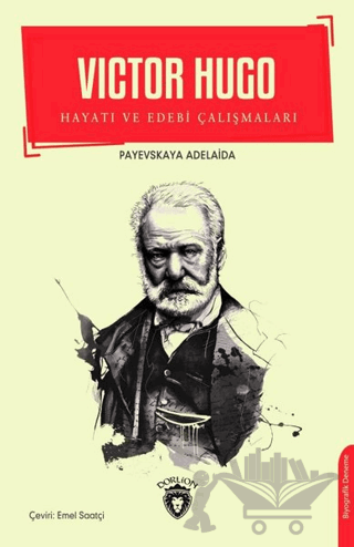 Victor Hugo