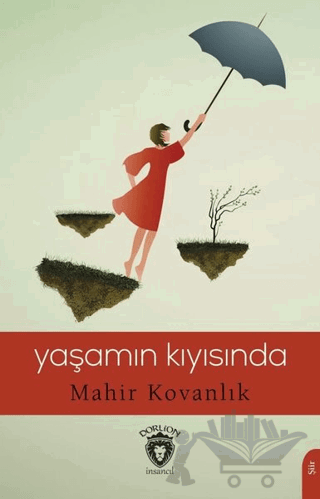 Yaşamın Kıyısında