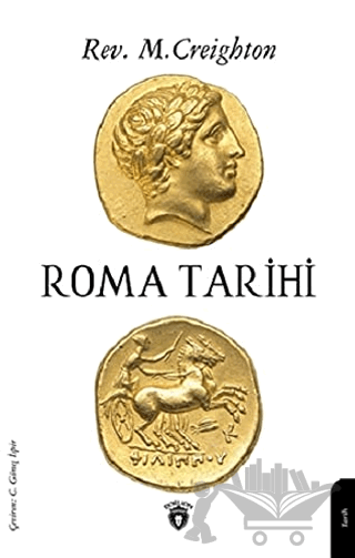 Roma Tarihi