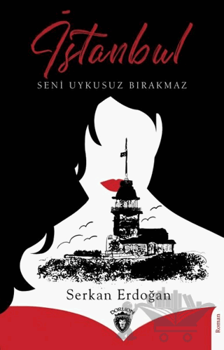 İstanbul Seni Uykusuz Bırakmaz