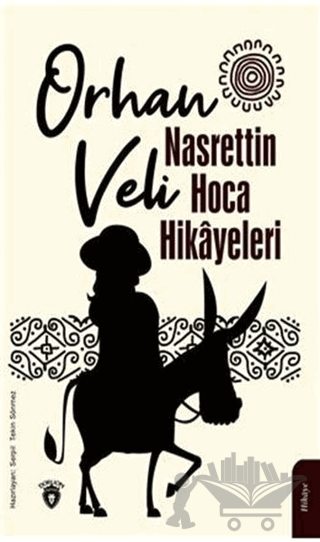 Nasrettin Hoca Hikayeleri