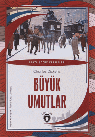 Büyük Umutlar