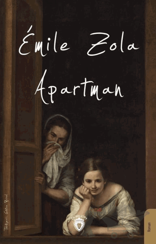 Apartman