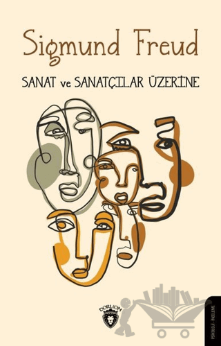 Sanat ve Sanatçılar Üzerine