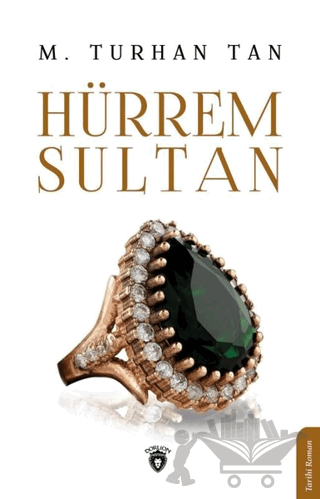 Hürrem Sultan