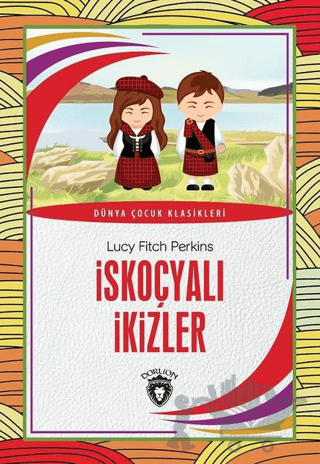 İskoçyalı İkizler