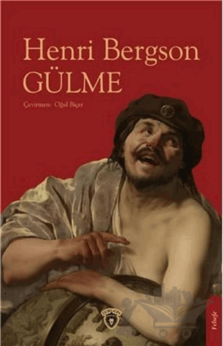 Gülme