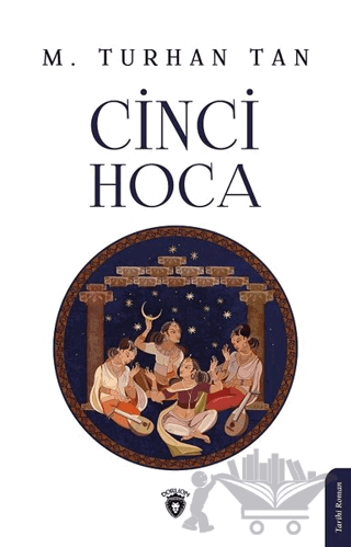 Cinci Hoca
