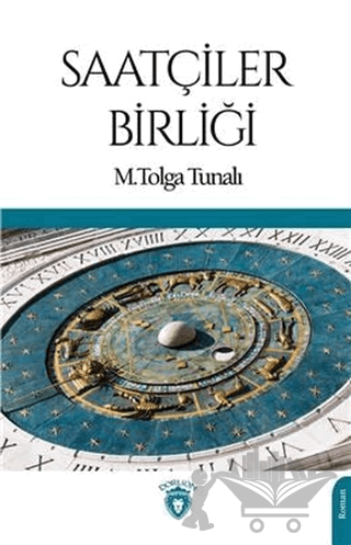Saatçiler Birliği