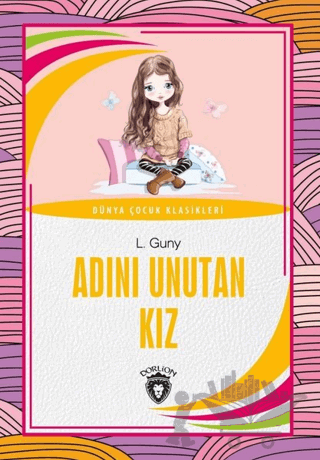 Adını Unutan Kız