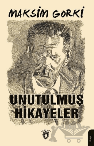 Unutulmuş Hikayeler