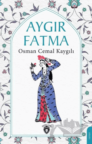 Aygır Fatma