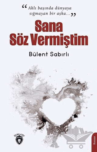 Sana Söz Vermiştim
