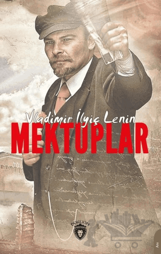 Mektuplar