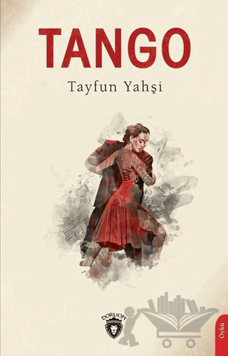 Tango