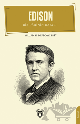 Edison