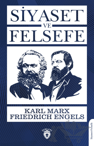 Siyaset ve Felsefe