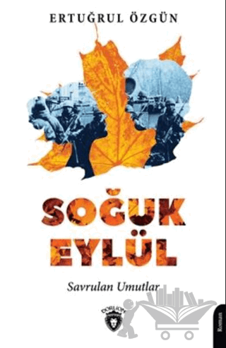 Soğuk Eylül