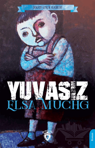 Yuvasız