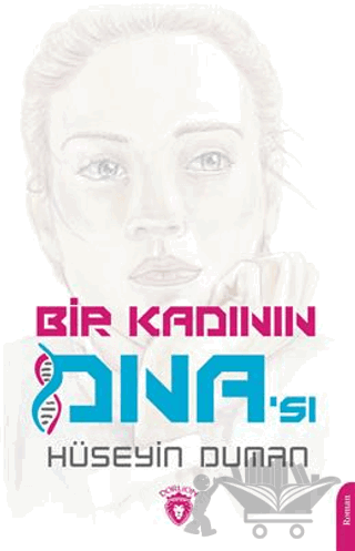 Bir Kadının DNA'sı