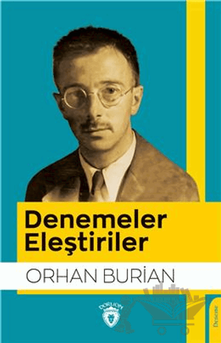 Denemeler Eleştiriler