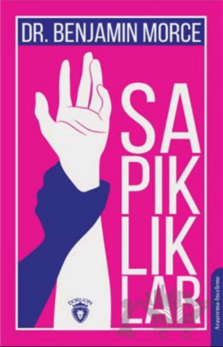 Cinsel Sapıklıklar