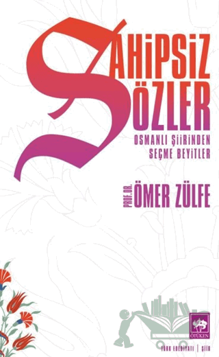 Sahipsiz Sözler