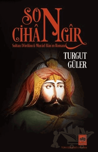 Son Cihangir